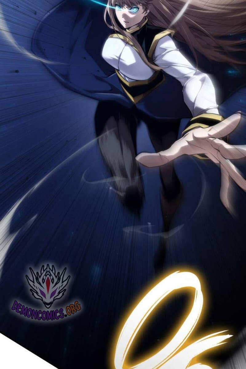 Chiêu Hồn Giả Siêu Phàm Chap 69 - Next Chap 70