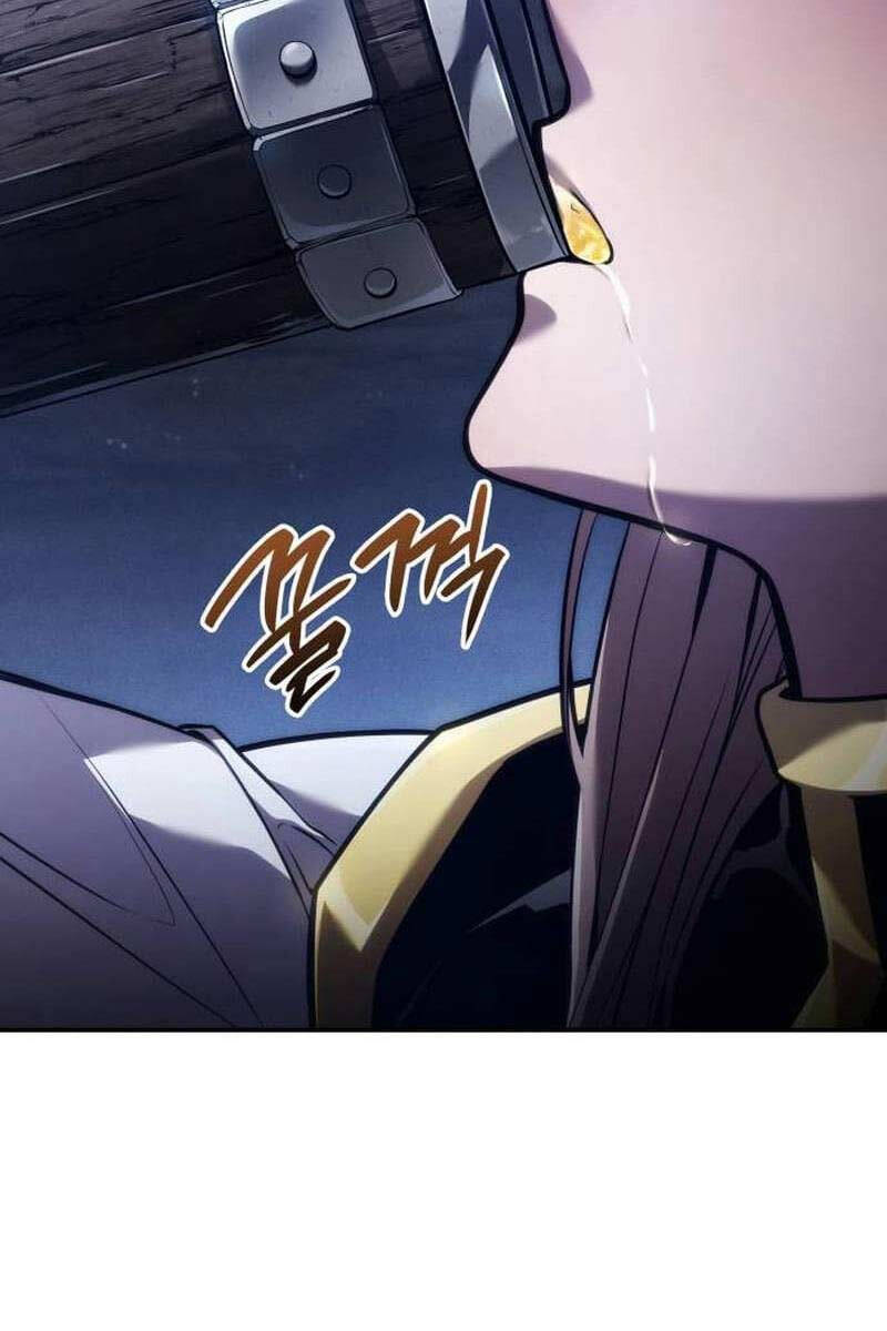 Chiêu Hồn Giả Siêu Phàm Chap 69 - Next Chap 70