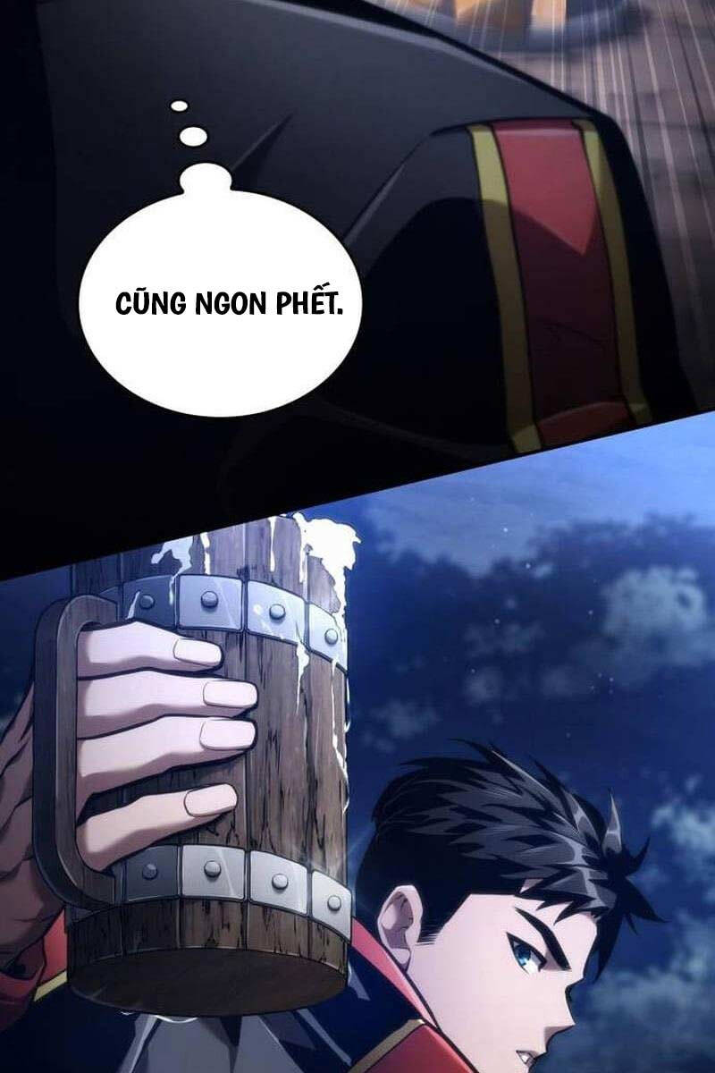 Chiêu Hồn Giả Siêu Phàm Chap 69 - Next Chap 70