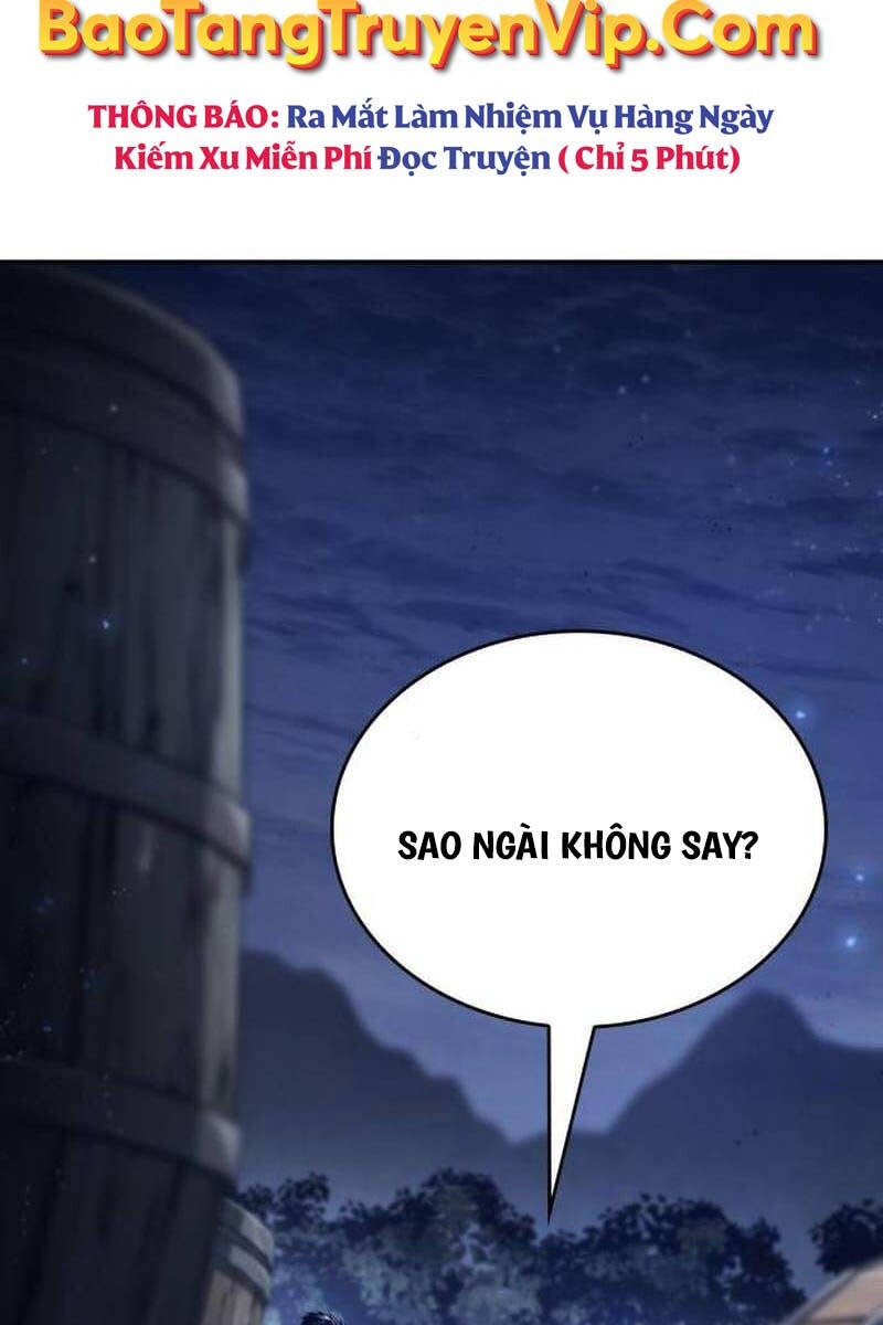 Chiêu Hồn Giả Siêu Phàm Chap 69 - Next Chap 70