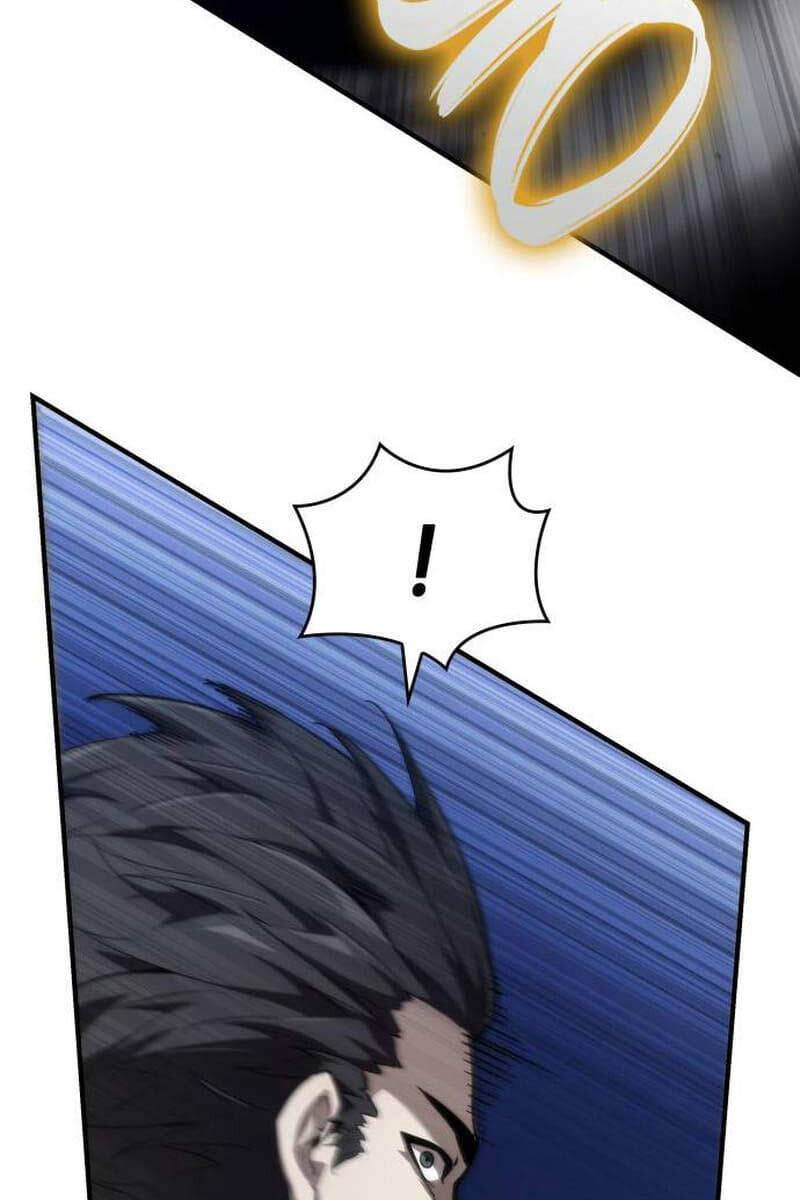 Chiêu Hồn Giả Siêu Phàm Chap 69 - Next Chap 70