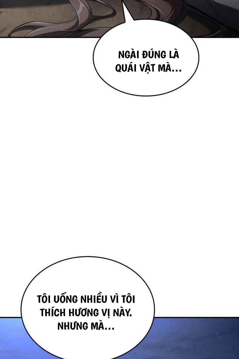 Chiêu Hồn Giả Siêu Phàm Chap 69 - Next Chap 70