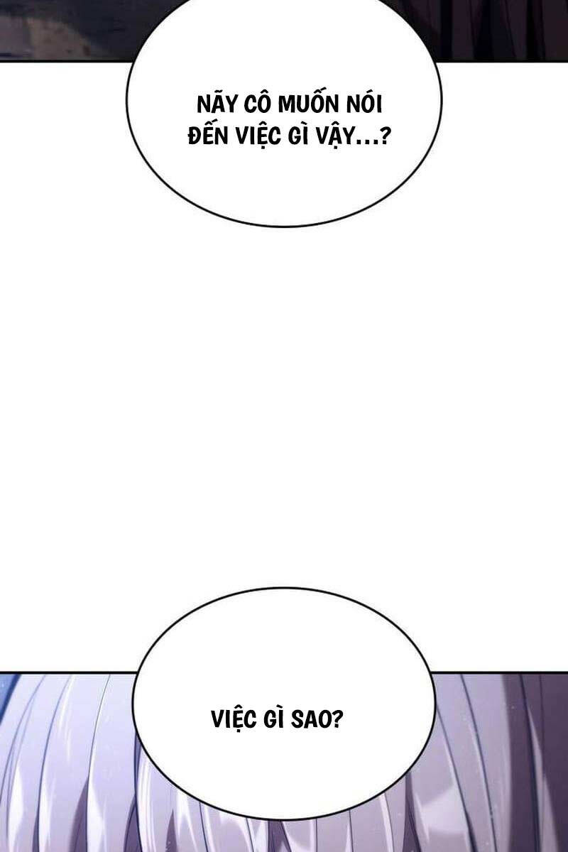 Chiêu Hồn Giả Siêu Phàm Chap 69 - Next Chap 70