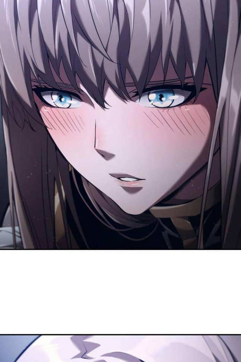 Chiêu Hồn Giả Siêu Phàm Chap 69 - Next Chap 70
