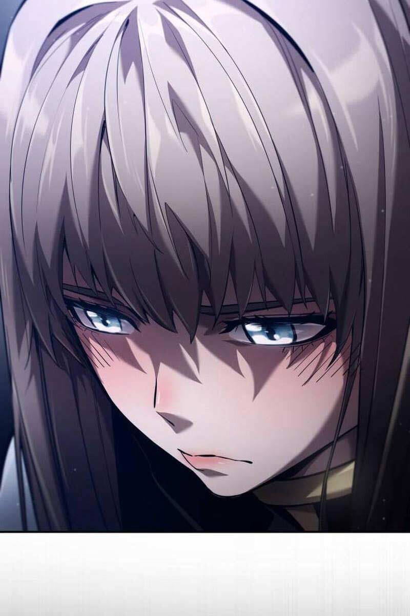 Chiêu Hồn Giả Siêu Phàm Chap 69 - Next Chap 70