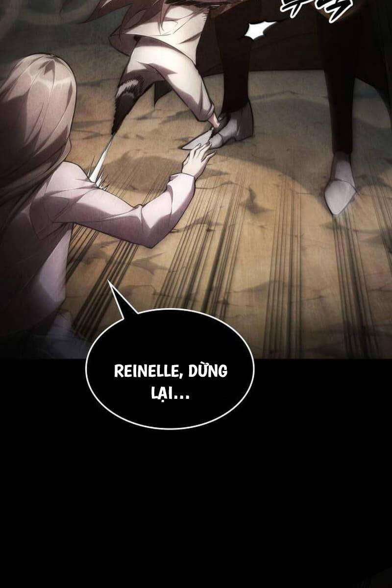Chiêu Hồn Giả Siêu Phàm Chap 69 - Next Chap 70