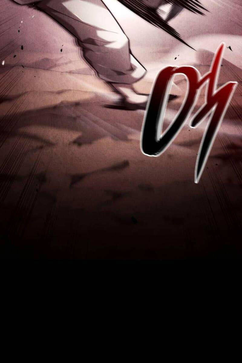 Chiêu Hồn Giả Siêu Phàm Chap 69 - Next Chap 70