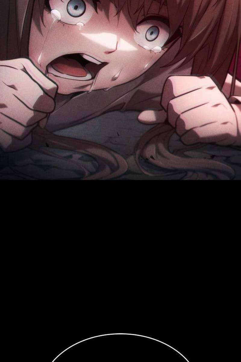 Chiêu Hồn Giả Siêu Phàm Chap 69 - Next Chap 70