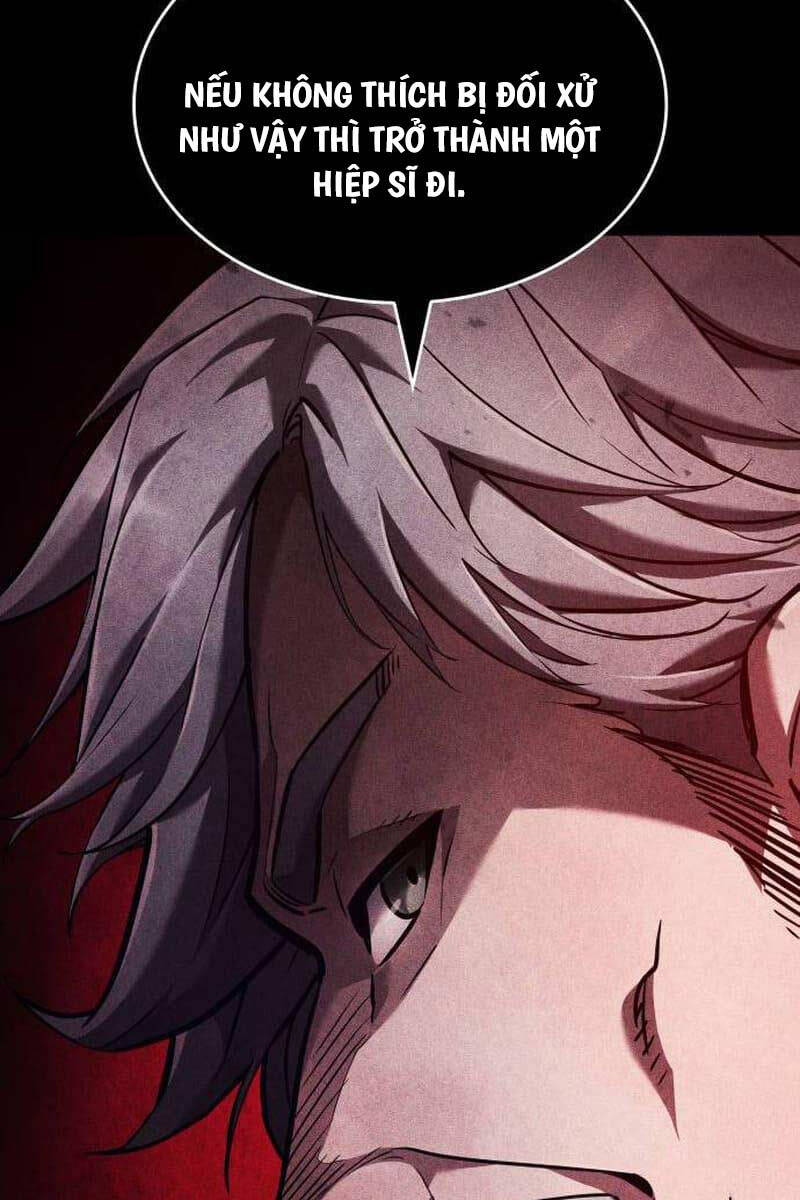 Chiêu Hồn Giả Siêu Phàm Chap 69 - Next Chap 70
