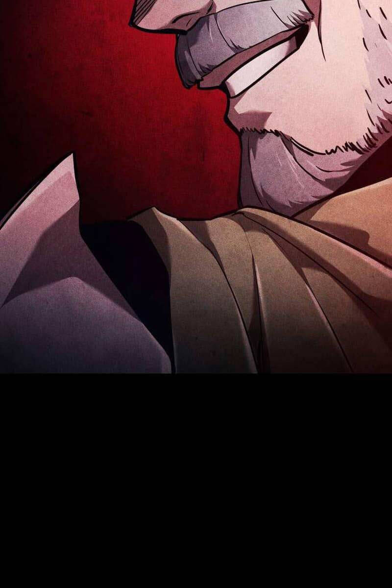 Chiêu Hồn Giả Siêu Phàm Chap 69 - Next Chap 70