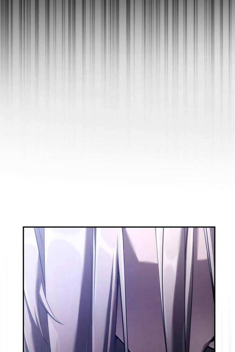 Chiêu Hồn Giả Siêu Phàm Chap 69 - Next Chap 70