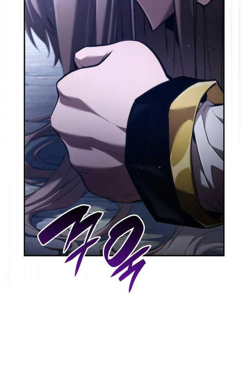 Chiêu Hồn Giả Siêu Phàm Chap 69 - Next Chap 70