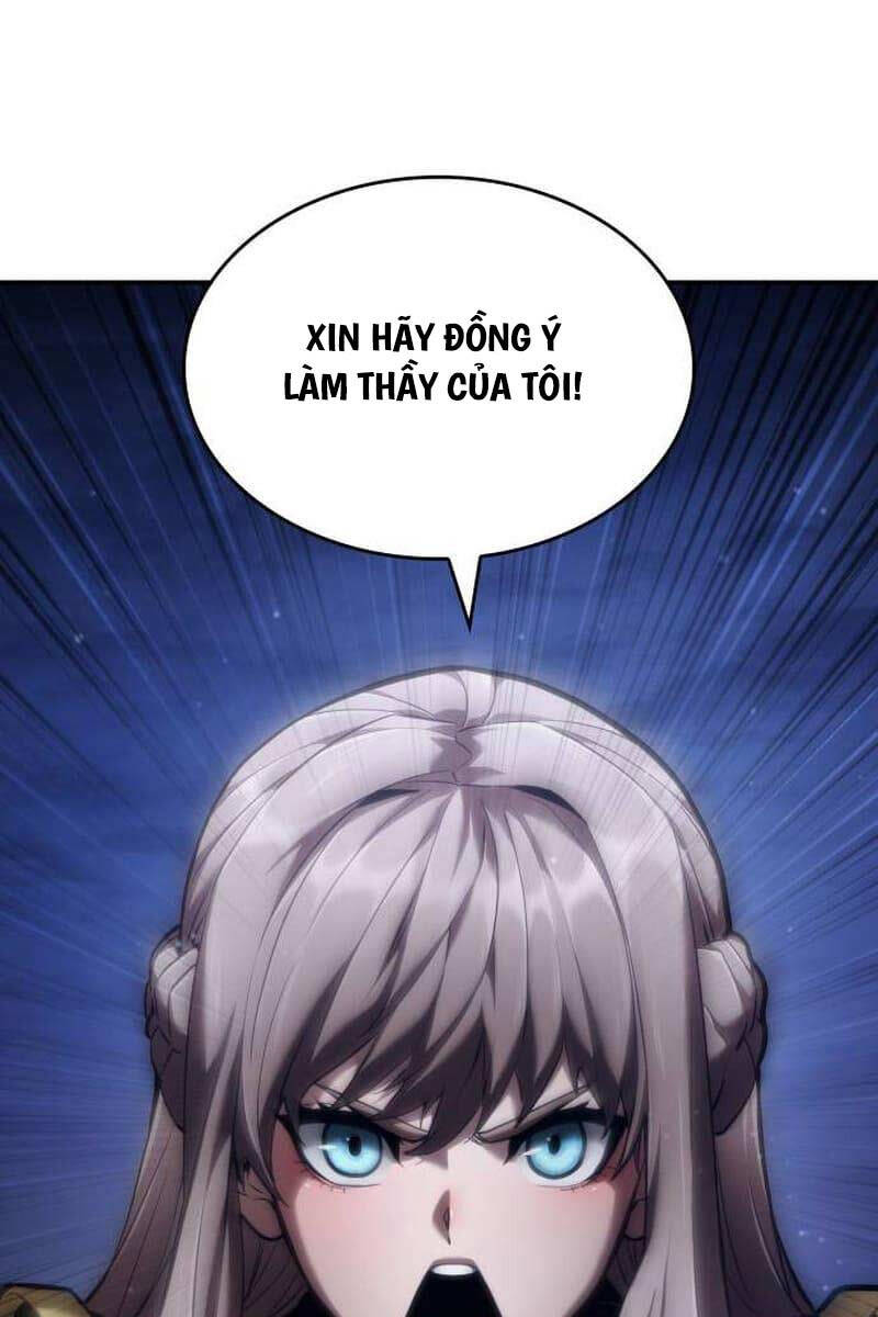 Chiêu Hồn Giả Siêu Phàm Chap 69 - Next Chap 70