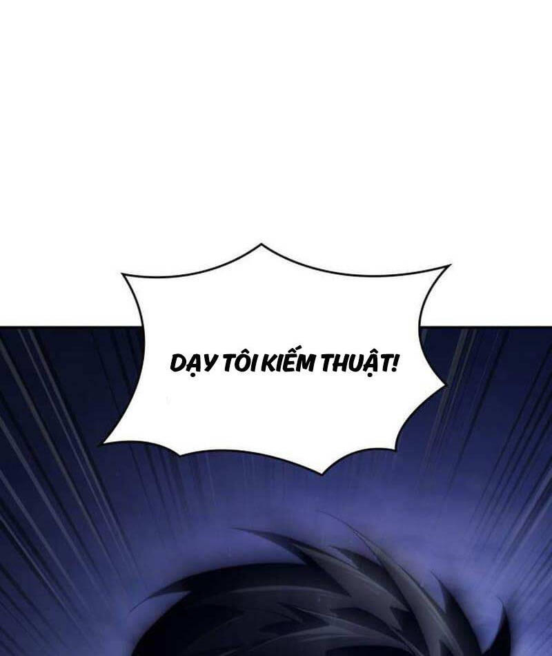 Chiêu Hồn Giả Siêu Phàm Chap 69 - Next Chap 70