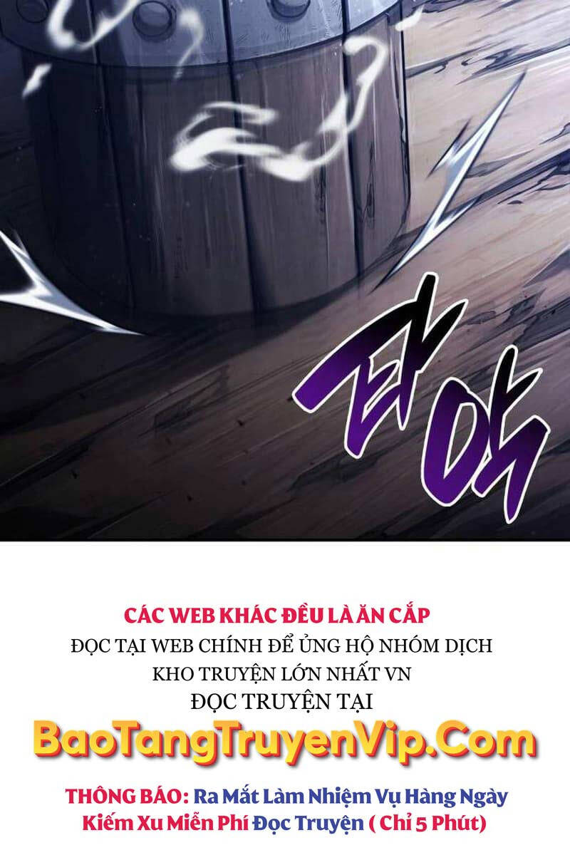 Chiêu Hồn Giả Siêu Phàm Chap 69 - Next Chap 70