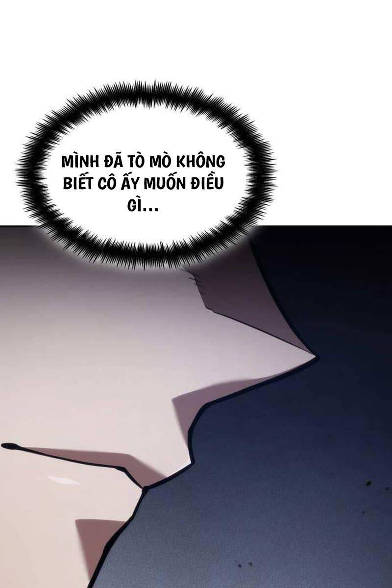 Chiêu Hồn Giả Siêu Phàm Chap 69 - Next Chap 70