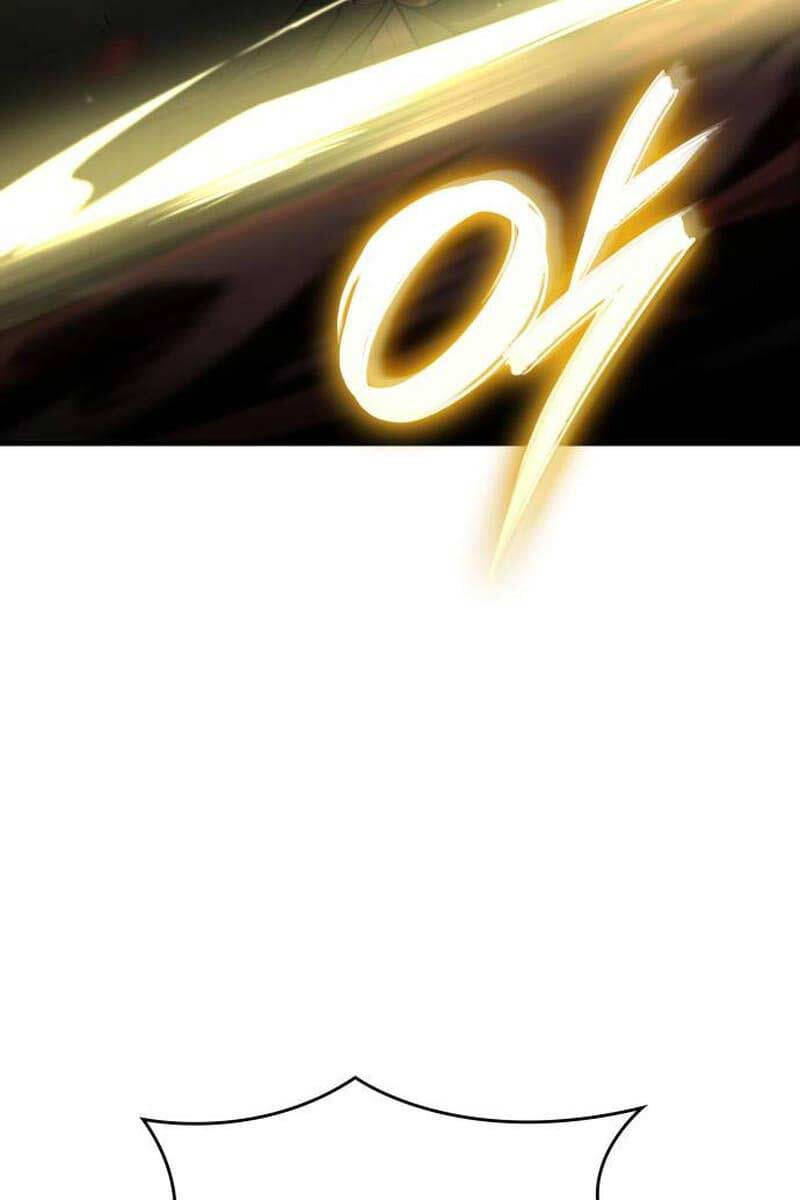 Chiêu Hồn Giả Siêu Phàm Chap 69 - Next Chap 70