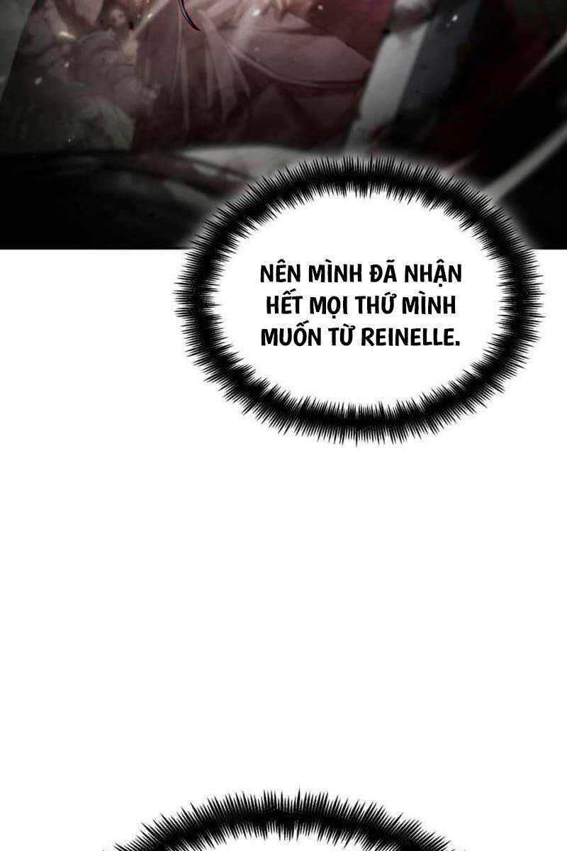 Chiêu Hồn Giả Siêu Phàm Chap 69 - Next Chap 70