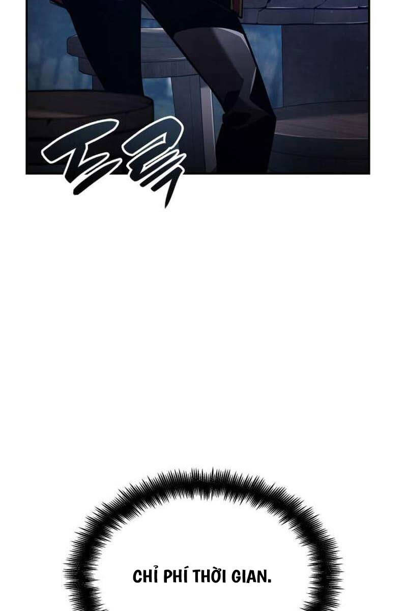 Chiêu Hồn Giả Siêu Phàm Chap 69 - Next Chap 70