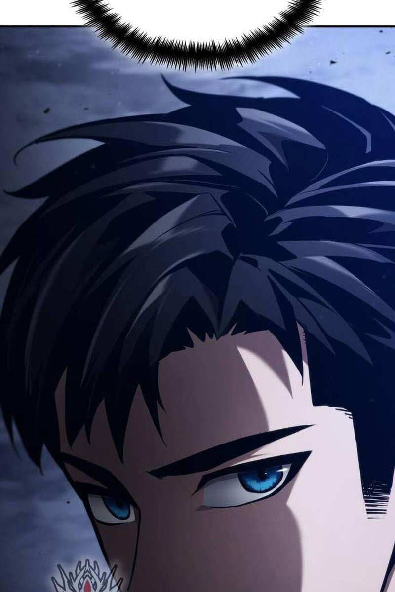 Chiêu Hồn Giả Siêu Phàm Chap 69 - Next Chap 70