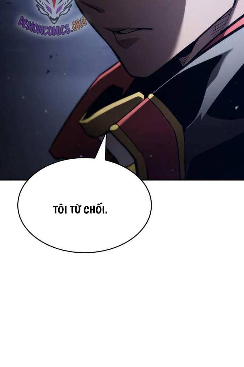 Chiêu Hồn Giả Siêu Phàm Chap 69 - Next Chap 70