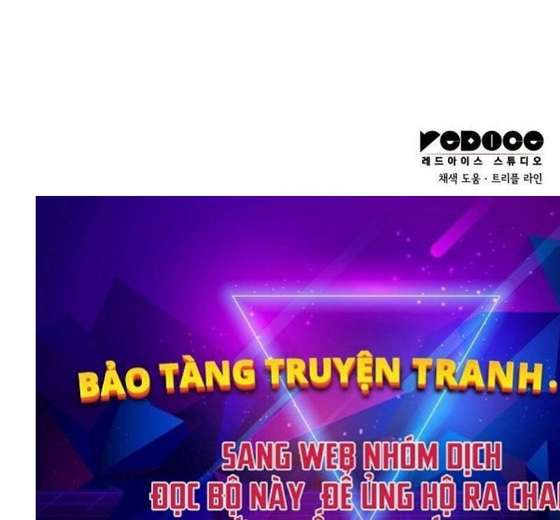 Chiêu Hồn Giả Siêu Phàm Chap 69 - Next Chap 70