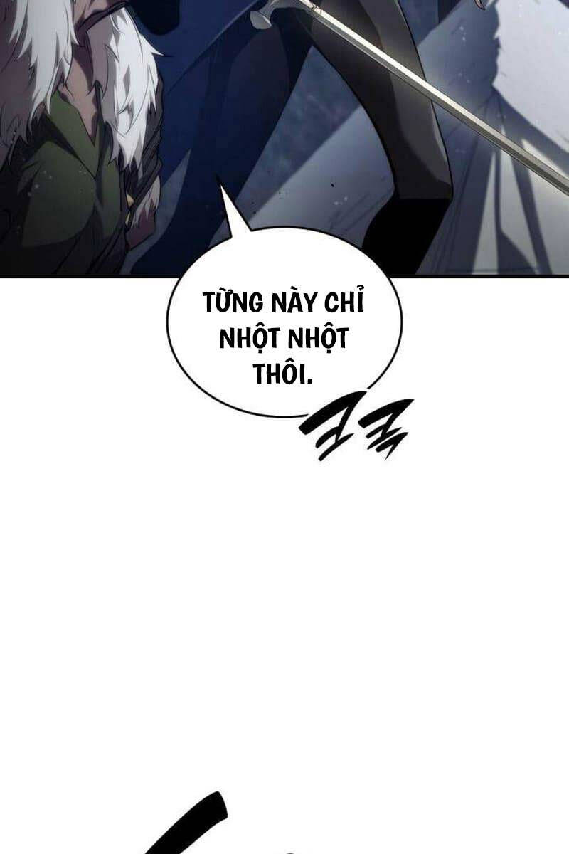 Chiêu Hồn Giả Siêu Phàm Chap 69 - Next Chap 70