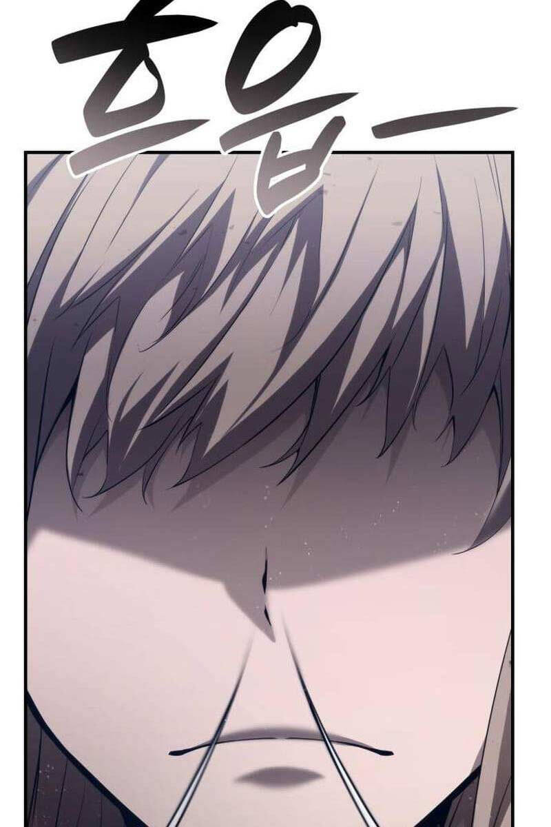 Chiêu Hồn Giả Siêu Phàm Chap 69 - Next Chap 70