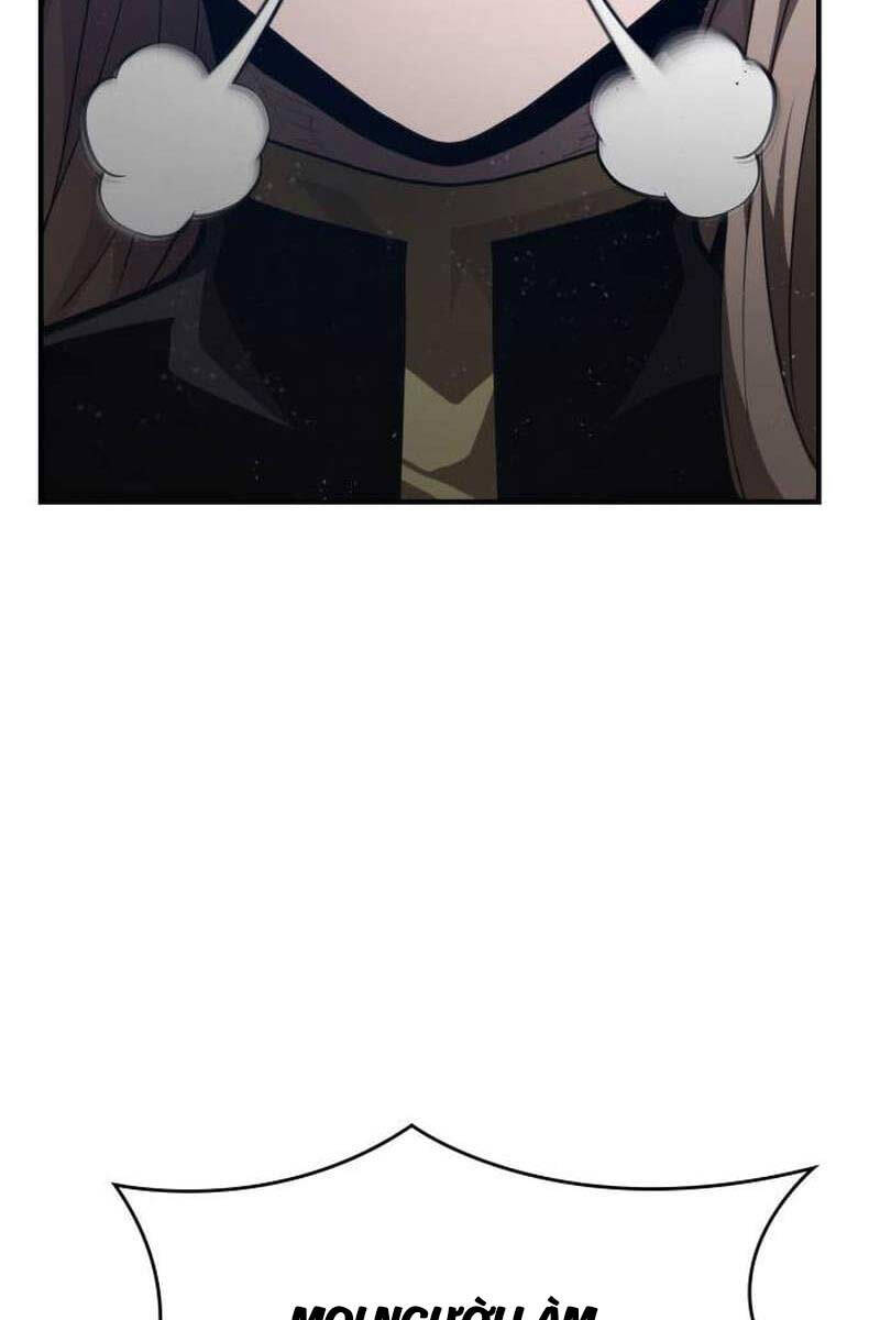 Chiêu Hồn Giả Siêu Phàm Chap 69 - Next Chap 70