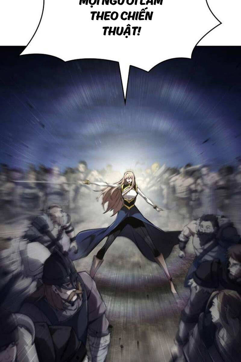 Chiêu Hồn Giả Siêu Phàm Chap 69 - Next Chap 70