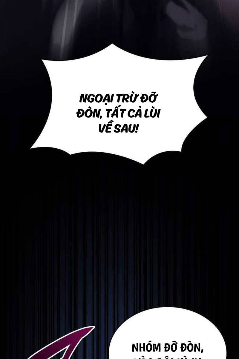 Chiêu Hồn Giả Siêu Phàm Chap 69 - Next Chap 70