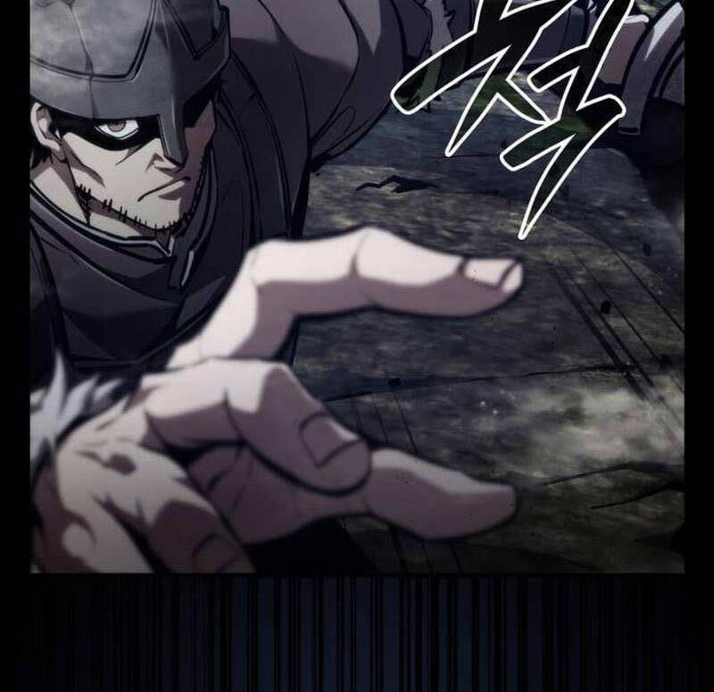 Chiêu Hồn Giả Siêu Phàm Chap 69 - Next Chap 70