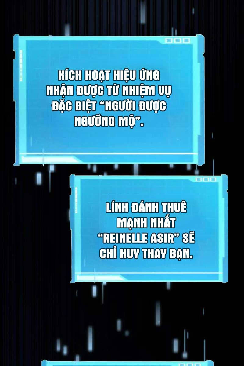 Chiêu Hồn Giả Siêu Phàm Chap 69 - Next Chap 70
