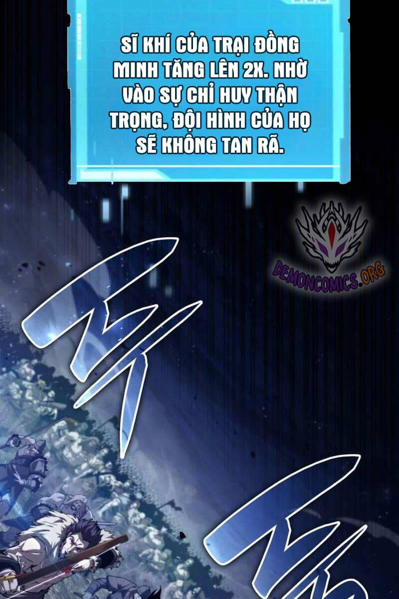 Chiêu Hồn Giả Siêu Phàm Chap 69 - Next Chap 70
