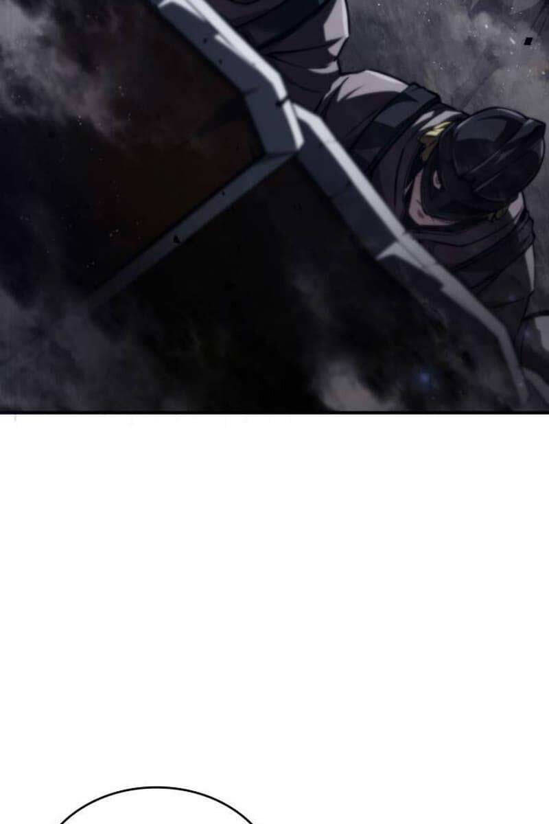 Chiêu Hồn Giả Siêu Phàm Chap 69 - Next Chap 70
