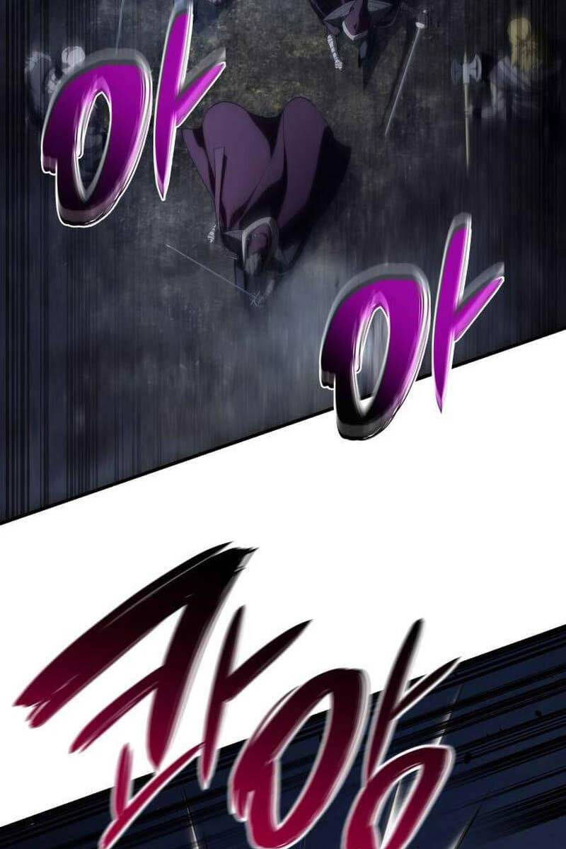 Chiêu Hồn Giả Siêu Phàm Chap 69 - Next Chap 70