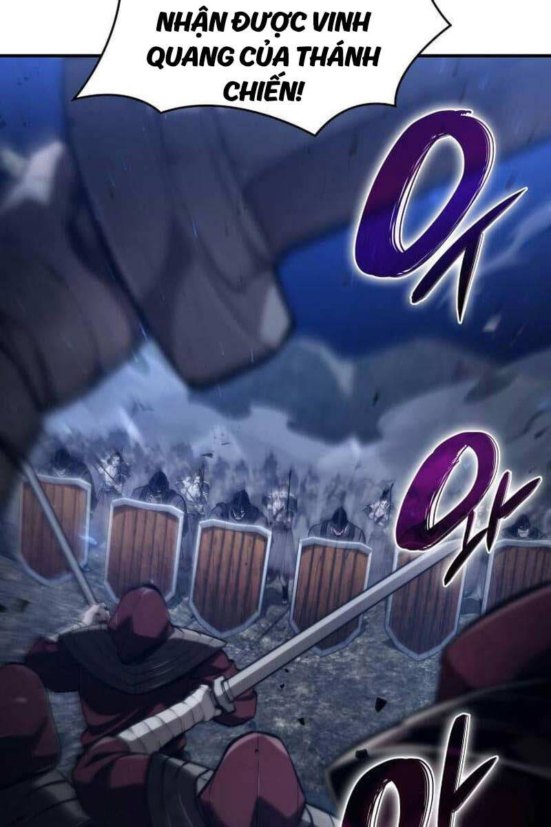 Chiêu Hồn Giả Siêu Phàm Chap 69 - Next Chap 70