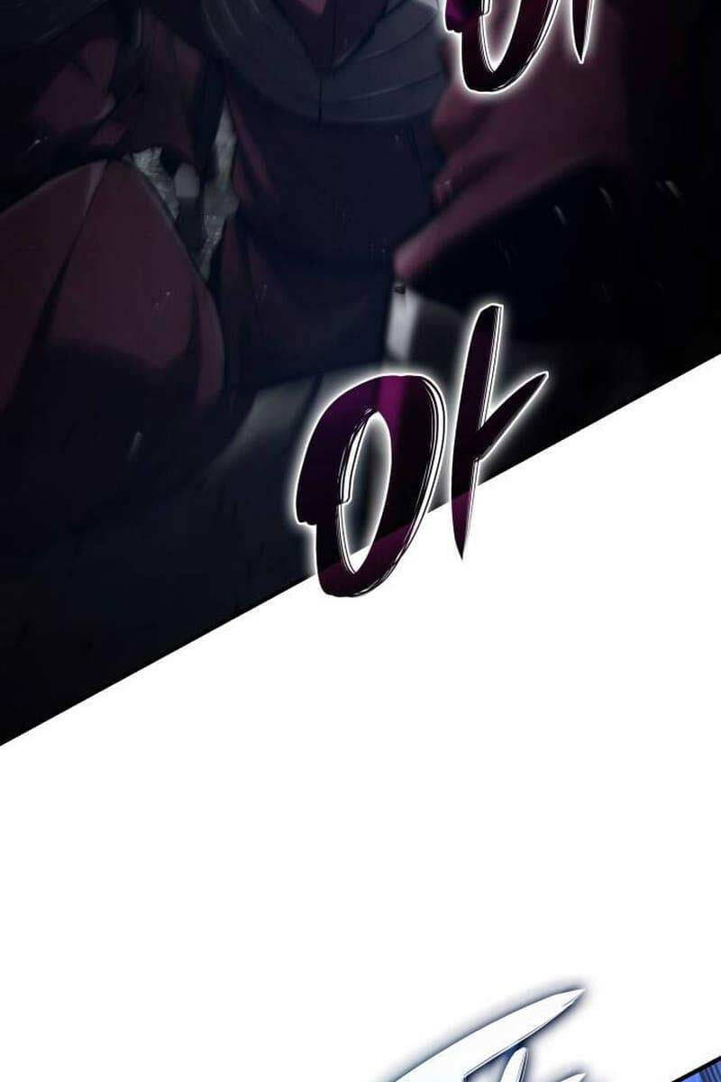 Chiêu Hồn Giả Siêu Phàm Chap 69 - Next Chap 70