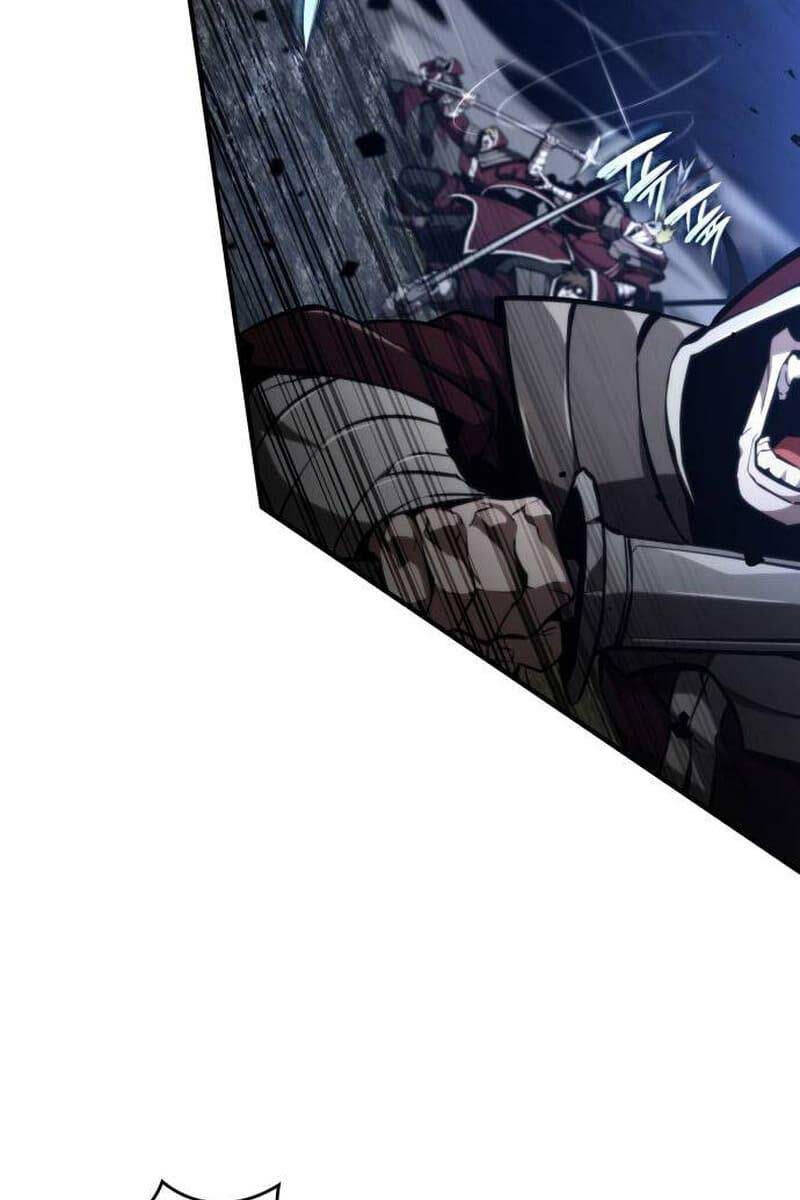 Chiêu Hồn Giả Siêu Phàm Chap 69 - Next Chap 70