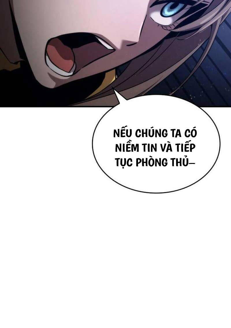 Chiêu Hồn Giả Siêu Phàm Chap 69 - Next Chap 70