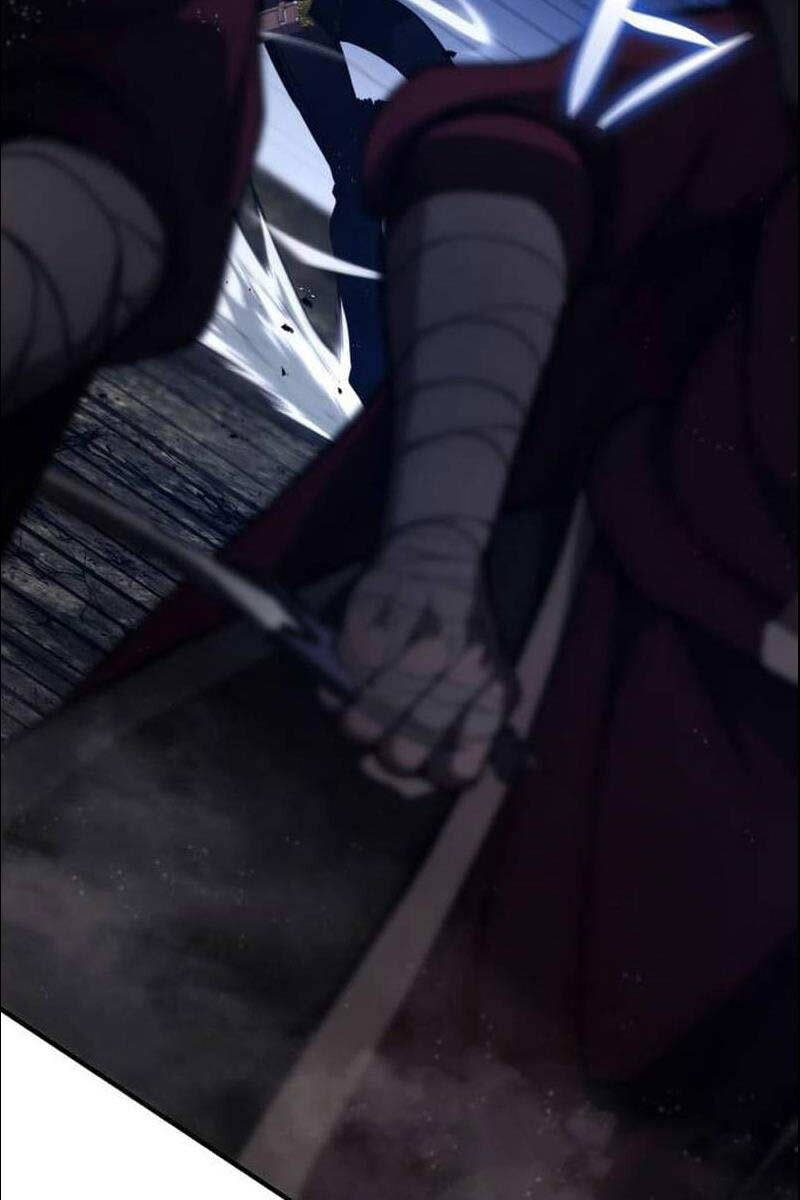 Chiêu Hồn Giả Siêu Phàm Chap 69 - Next Chap 70