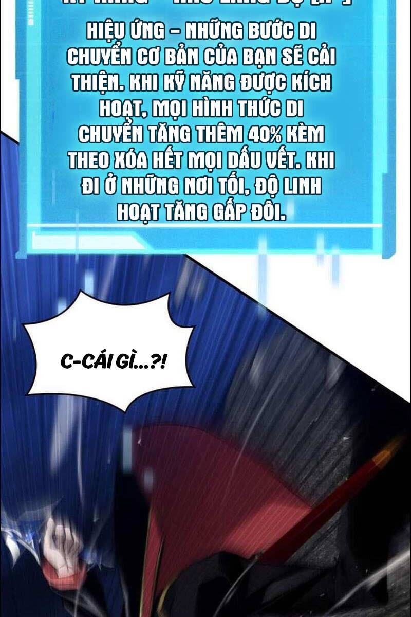 Chiêu Hồn Giả Siêu Phàm Chap 69 - Next Chap 70