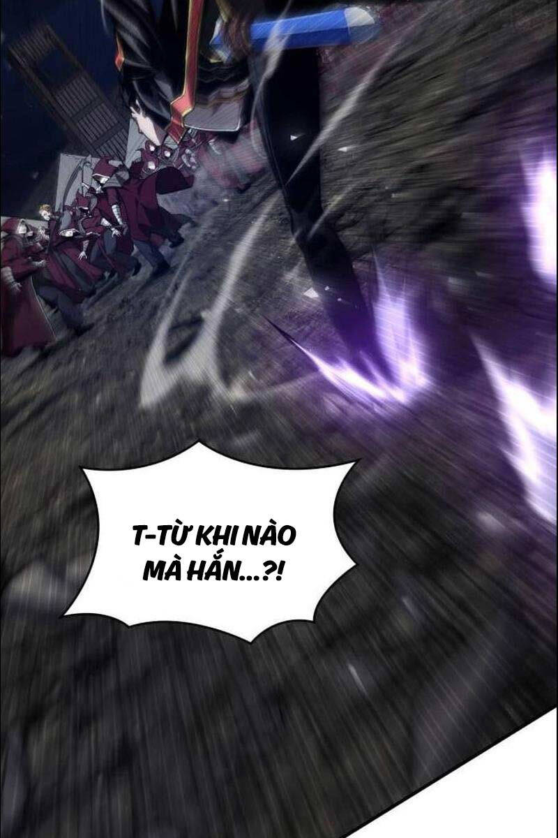 Chiêu Hồn Giả Siêu Phàm Chap 69 - Next Chap 70