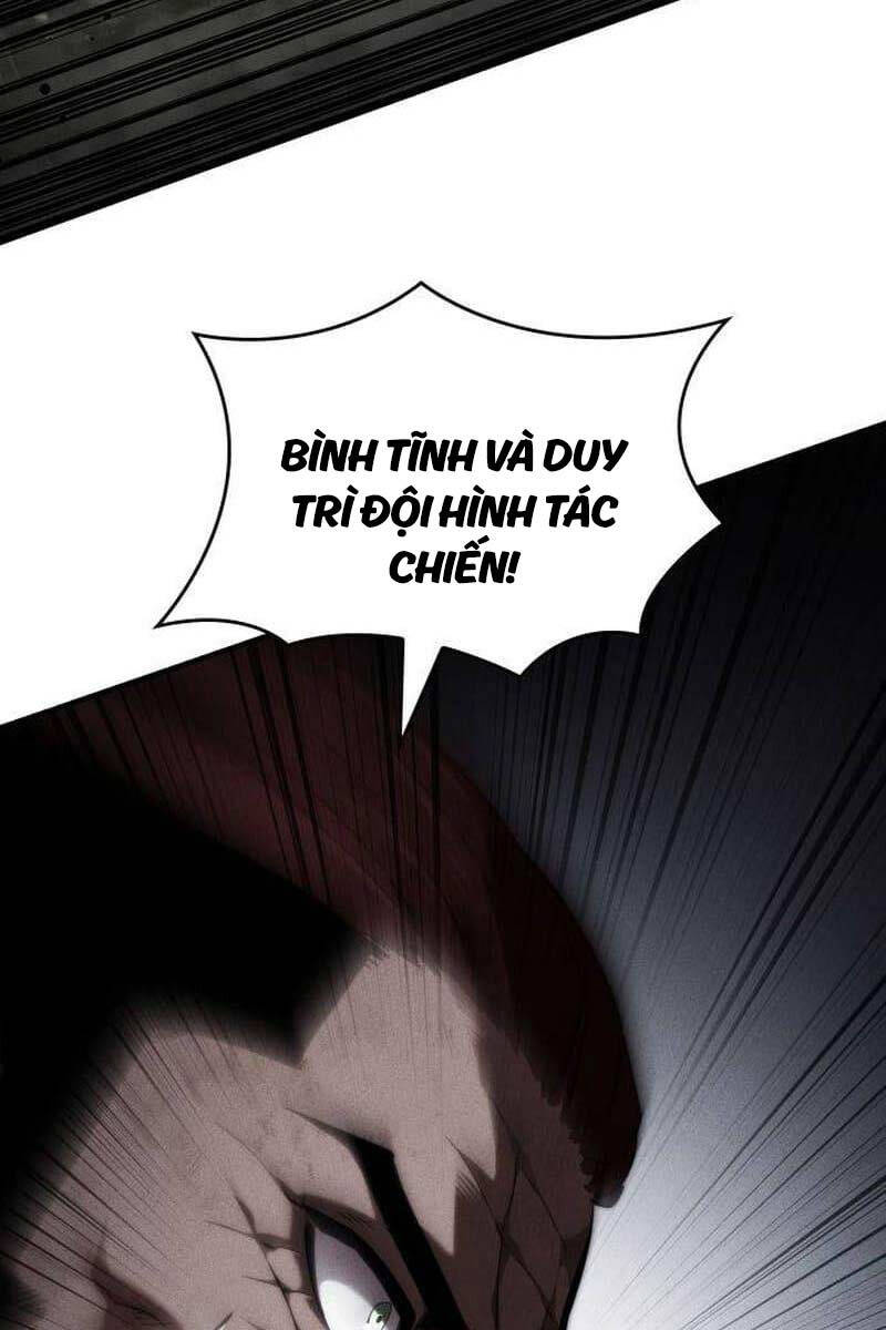Chiêu Hồn Giả Siêu Phàm Chap 69 - Next Chap 70