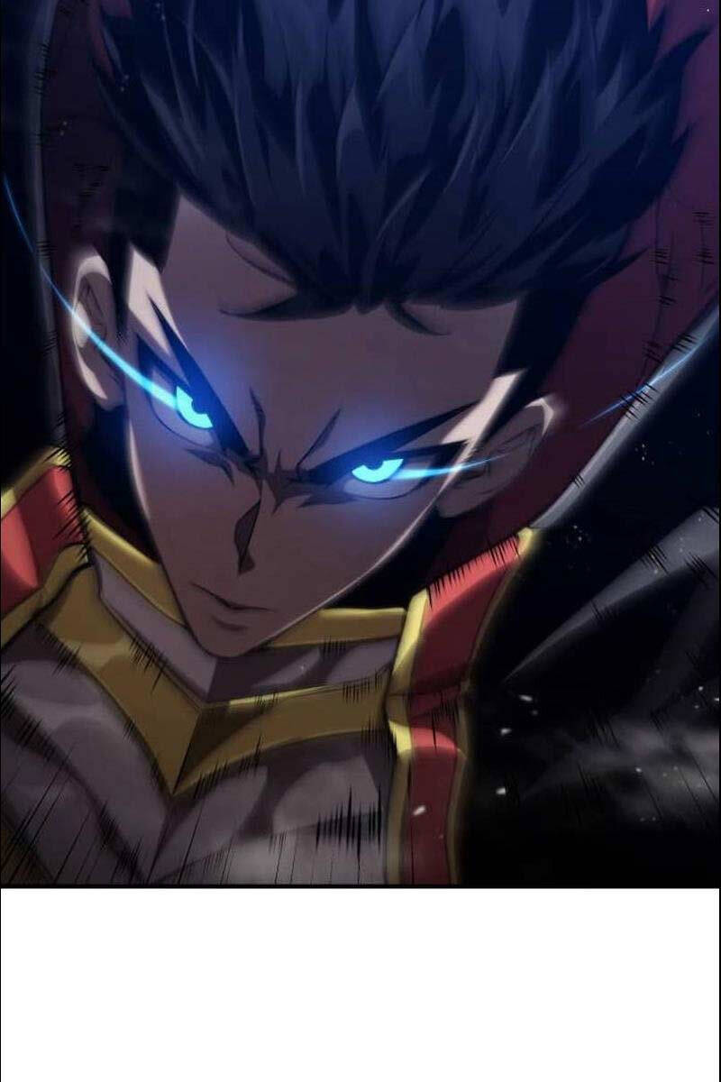 Chiêu Hồn Giả Siêu Phàm Chap 69 - Next Chap 70