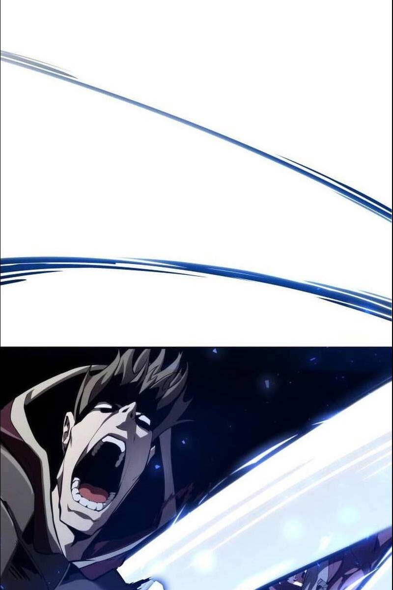 Chiêu Hồn Giả Siêu Phàm Chap 69 - Next Chap 70