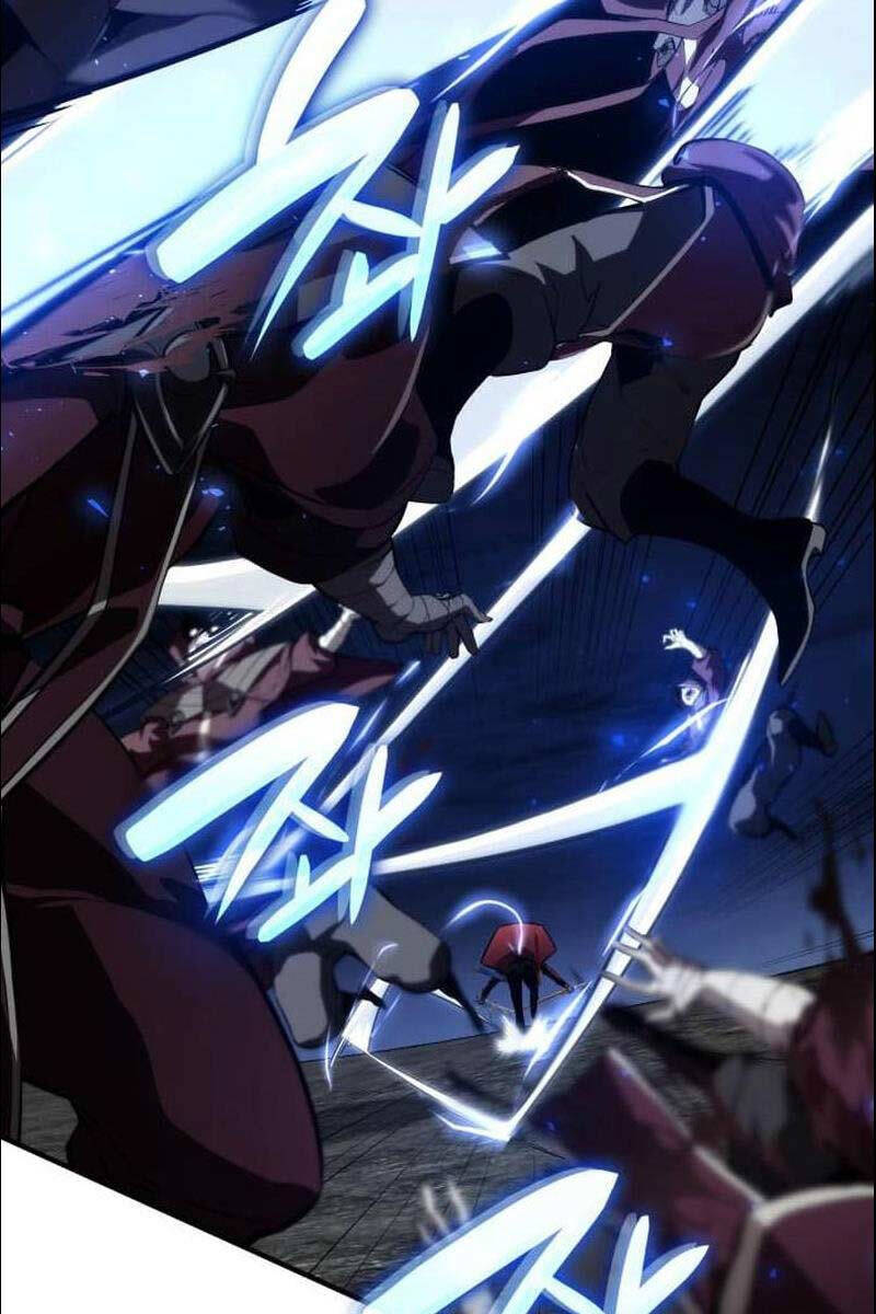 Chiêu Hồn Giả Siêu Phàm Chap 69 - Next Chap 70