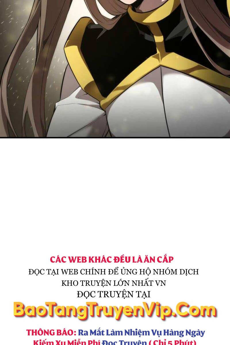 Chiêu Hồn Giả Siêu Phàm Chap 69 - Next Chap 70