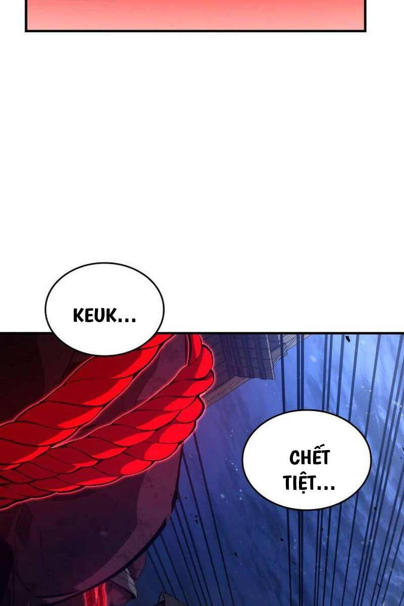 Chiêu Hồn Giả Siêu Phàm Chap 69 - Next Chap 70