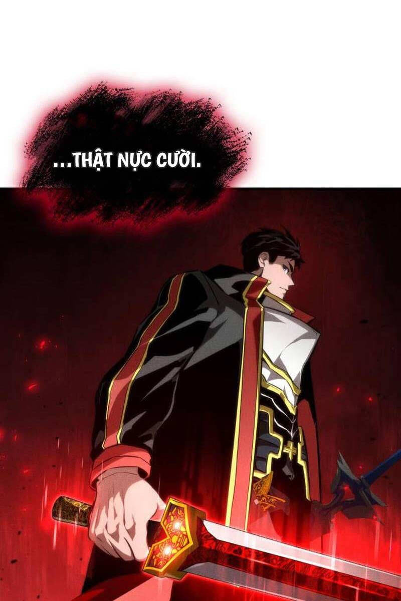Chiêu Hồn Giả Siêu Phàm Chap 69 - Next Chap 70